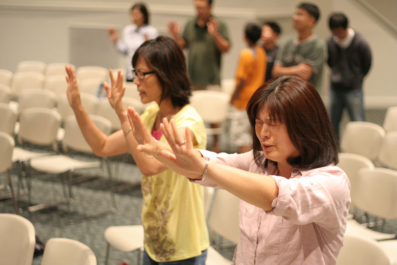 090508-backtoschool (10).jpg